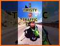 Twisted Roads Crush related image