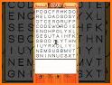 Halloween Word Search Free related image