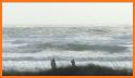 Florida Currents,Tides Weather related image
