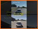 Car Tracker Forza Motorsport 7 related image