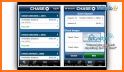 Chase Mobile related image