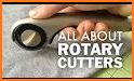 Rotary Knife related image