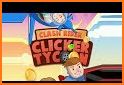 Clash Rider - Clicker Tycoon related image