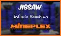 Jigsaw Infinite related image