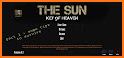 The Sun: Key of Heaven (Demo) related image