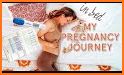 Pregnancy Tracking related image