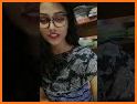 Fake Video Call - Prank Girls Chat related image