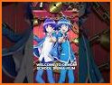 9ANIME - Anime Séries Filmes related image