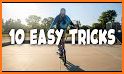 Flip Rider - BMX Tricks related image