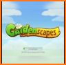 Tips Gardenscapes related image
