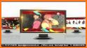 Chakde TV Punjabi TV Channel related image