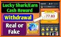 Earn Jenny - Earn Cash Reward related image