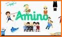 Amino: Communities and Chats related image