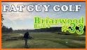 Briarwood Golf Club related image