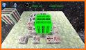 Mahjong 3D Cube Solitaire related image