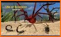 Scorpion Simulator related image