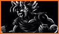 Dragon Ball Ringtones Free related image