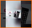 Ins Saver-video downloader related image