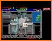 MAME Arcade - Super Emulator - Full Games related image
