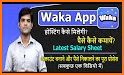 Waka Pro - Video & Chat related image