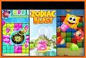 Zodiac Blast & Match Puzzle Game related image