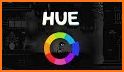 Hue Game - Color Jump - Play with your lights related image
