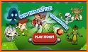 Rocklings Empire: Idle Clicker related image