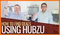 Hubzu - Real Estate Auctions related image