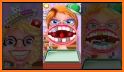 Zoo Dentist – Doctor Games for Kids related image