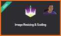 Scale Image View Demo related image