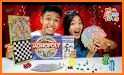 Monopoly Indonesia Cool related image