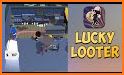 Lucky Looter related image