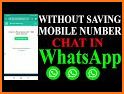 Chat Without Saving Number related image