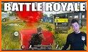 Battle Royale : Unknown Craft Survival related image