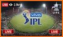 IPL Live 2022 HD TV Score related image