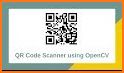 Generate QR_BarCode New Three related image