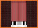 Perfect Piano: Music on Tiles related image