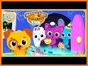 Baby Phone Game for Kids Free - Cute Animals related image