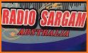 Sargam Fiji Radio Hindi Indian related image
