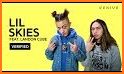 Lil Skies Wallpapers HD New related image
