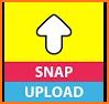 Upload for snapchat related image