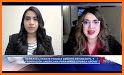 Telemundo Nebraska related image