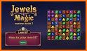 Jewels Magic - Classic Jewels Match related image