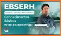 Curso gratis administrativo en vídeo online related image