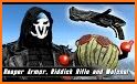 Reaper Launcher related image