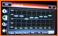 EQ - Music Player Equalizer related image