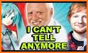Guess the Song: AI Music Quiz related image