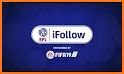 EFL iFollow related image