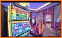 Live Party™ Slots-Vegas Casino related image