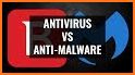 Malwarebytes Security: Virus Cleaner, Anti-Malware related image